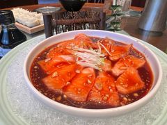 -东海怡品海鲜豆捞(星街坊店)