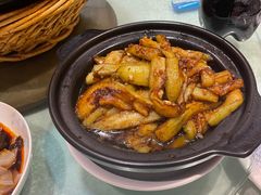 -人全到饭店南京本帮菜馆(云锦路店)