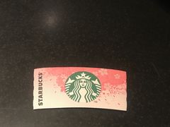 -星巴克(苏州泰华店)