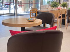 -招商银行(北京东城支行)