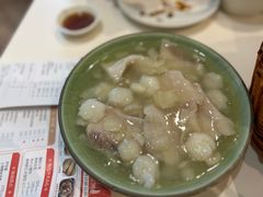 -光明邨大酒家(淮海路店)