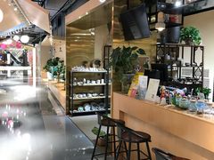 -初八专业级手工DIY陶艺社·户外研学·创意DIY首饰
