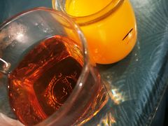 -后海16号·北京私房菜