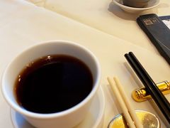 -利苑酒家(合景国际金融广场店)