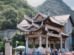 -贵阳市花溪国家城市湿地公园