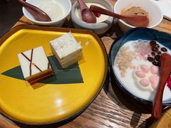 -赤坂亭M9和牛烧肉(世博源店)