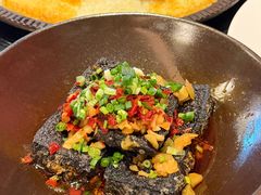 -宴长沙(五一广场店)