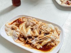 -源记肠粉(华贵路店)