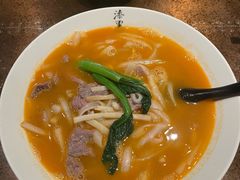 -漆黑觉米粉(三里屯店)