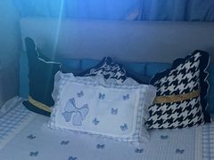 -悠米私人影院(街道口店)