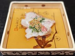 -鮨心和(外滩店)