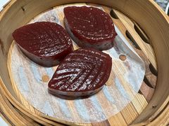 -頂好酒家·经典粤菜(海信广场店)