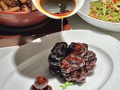 -飶香居(省博物馆店)