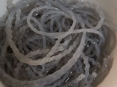 -蜀大侠火锅(香格里拉店)