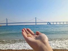 -星海广场