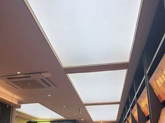 -老妈疙瘩汤·平价海鲜专门店·老威海菜(渔港路店)