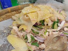 -麦园农庄·西江河鲜