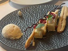 -王品牛排(杭州大厦店)