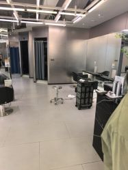 -东方麒麟·潘多拉SALON