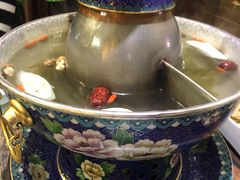 -龙虾风暴(松江店)