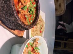 -腾龙阁|经典川菜(SM城市广场店)