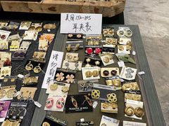 -大理床单厂艺术区