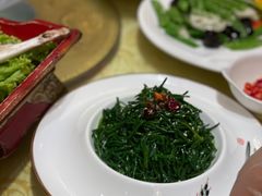 -德乐海蒙餐