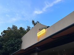 -villaa·别墅·融合菜西餐厅