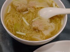 -恩宁刘福记(东华东路店)