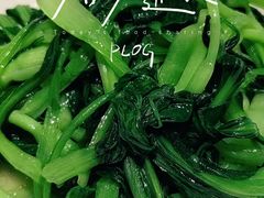 -忆家一宴(大木桥路旗舰店)