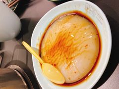 -二刀潮牛(重庆光环购物公园店)