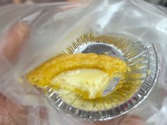 -永昌饼家(西华路店)