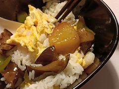-小湘旺臭鳜鱼(百子湾店)