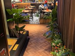 -耶里夏丽·丝路新疆菜·清真食品(徐汇南丹东路臻选店)