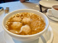 -御宝轩(益丰·外滩源店)