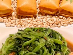-金链花·泰国餐厅(国贸店)