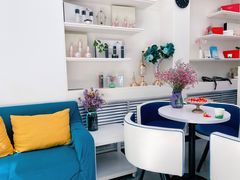 -佐康专业祛痘(淄博旗舰店)