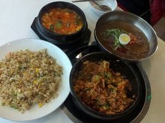 android_upload_pic-韩礼年糕(飞虹路店)