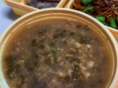 -福状元(优胜北路店)