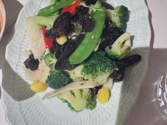 -麻六记(新天地店)