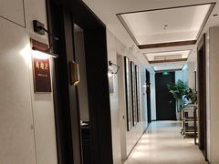-城北食府(枫林店)
