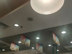 -魏家凉皮(协和店)