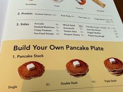 -ROAST coffee & eatery