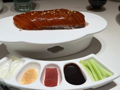 -華府Deluxe(兴业太古汇店)