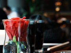 -华豫川酒家(双子塔店)