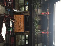 蔼若春(金碧公园店)-蔼若春.传承三十年云南菜(金碧公园店)