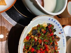 -吃饭皇帝大(解放西路店)