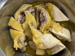 -成惠食府(赤岗店)