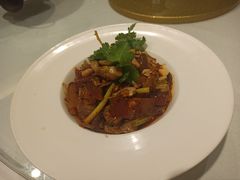 -小四川(南城宏辉店)