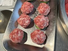 -大虎老火锅(直港大道店)